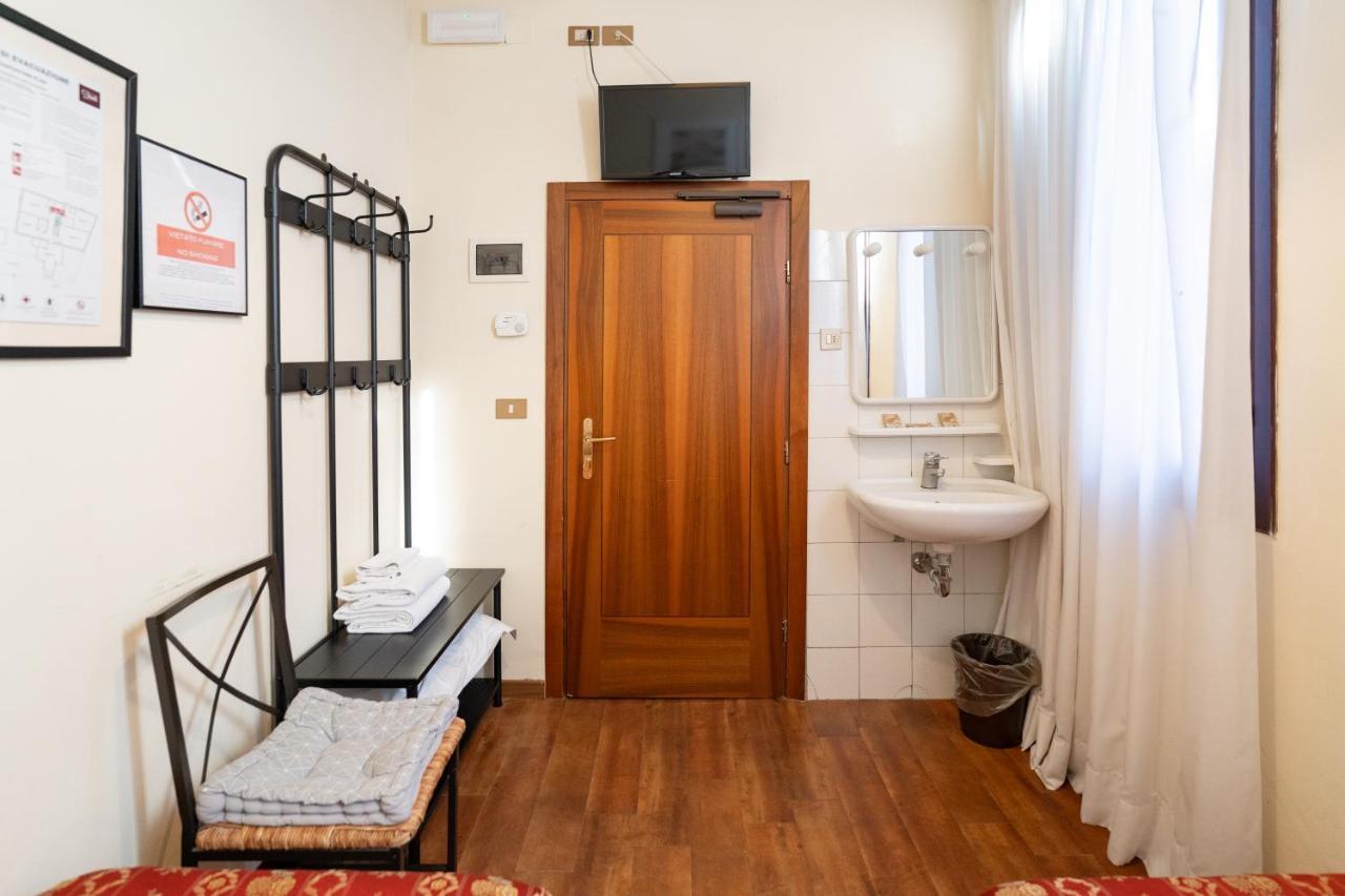Hotel Tivoli Venecia