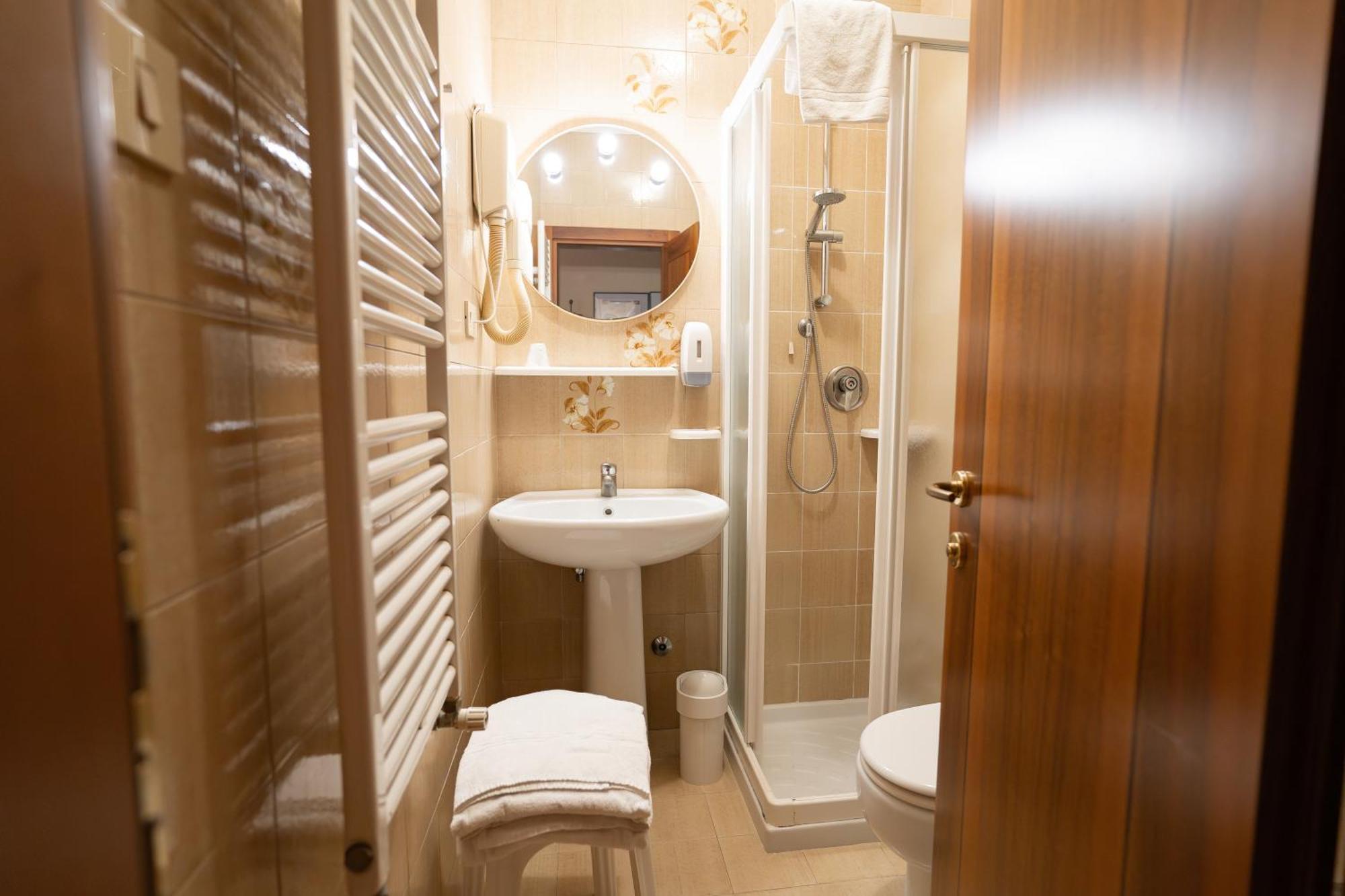 Tivoli Hotel Venecia